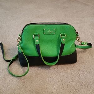 Kate spade ♠ bag